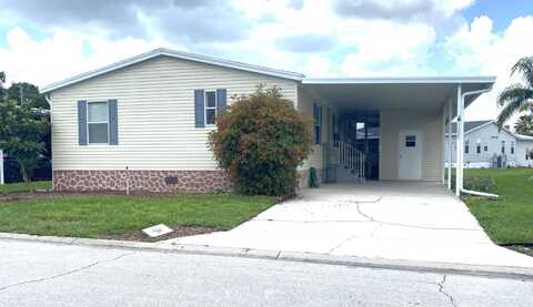 14607 Avenida de Palma, Winter Garden, FL 34787