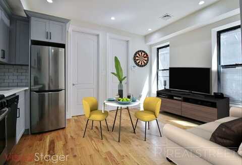 1576 Lincoln Place, Brooklyn, NY 11233