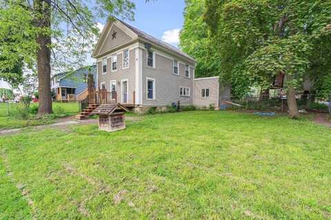 1022 State Rt 29, Greenwich, NY 12834