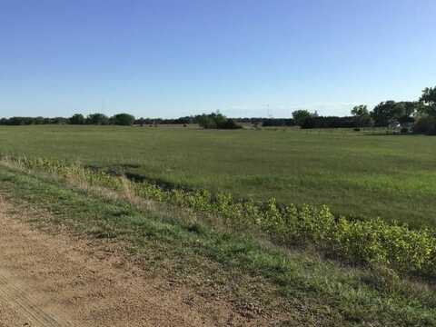 Lots 4,5,6,8 495th Avenue, O'Neill, NE 68763