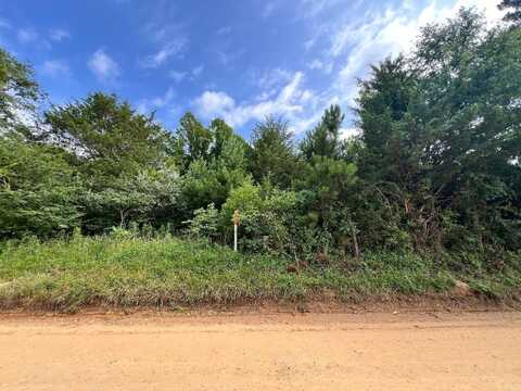 827 Bunn Ln, Broken Bow, OK 74728
