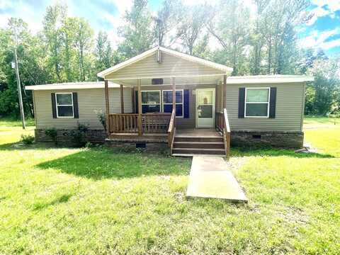 14389 CR 436, Coffeeville, MS 38922