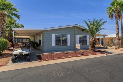 6209 E. McKellips Rd, Mesa, AZ 85215