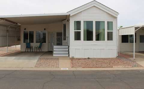 702 S Meridian, Apache Junction, AZ 85120