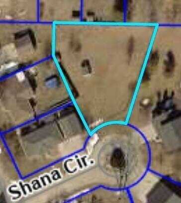5 Shana Circle, Red Oak, IA 51566