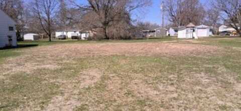511 N 2nd St., O'Neill, NE 68763
