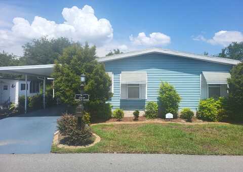 763 Century Lane, Winter Haven, FL 33881