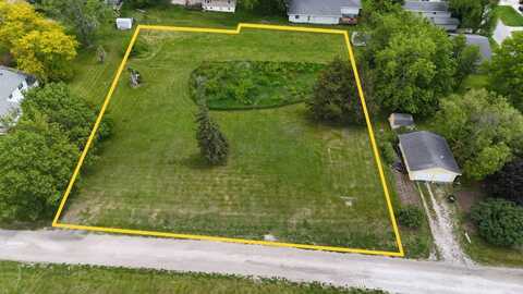 0 S Lafayette, Corydon, IA 50060