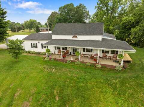 5346 HWY 144, Owensboro, KY 42303