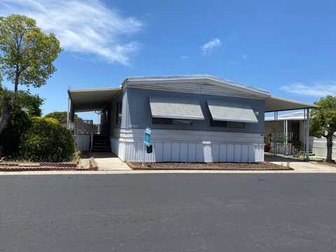 1925 Otay Lakes Rd #39, Chula Vista, CA 91913