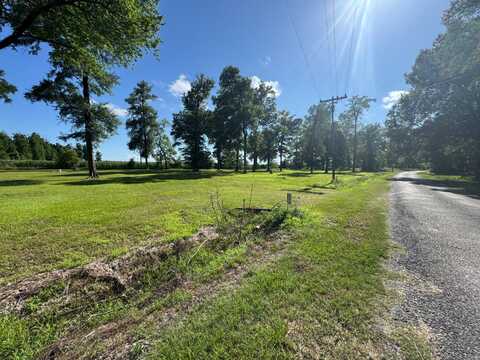 2753 Rock road, Sicily Island, LA 71368