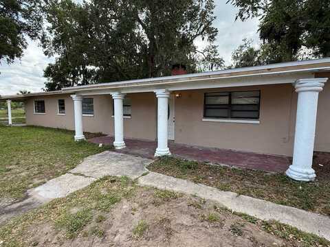 600 Byron Ave, Daytona Beach, FL 32114