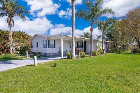 3160 Carpenter Ln, Saint Cloud, FL 34769