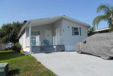 50989 Highway 27, Davenport, FL 33897