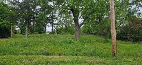 411 N. Main St, Plattsburg, MO 64477