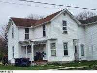 640 S Main Street, Piqua, OH 45356