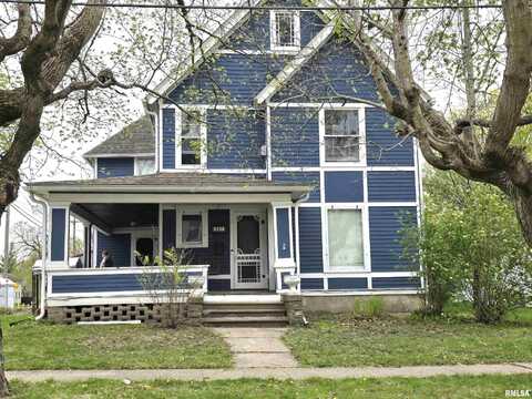 301 W MAIN Street, Morrison, IL 61270