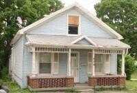 429 S Main Street, Piqua, OH 45356