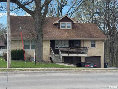 1175-1179 53RD Street, Moline, IL 61265