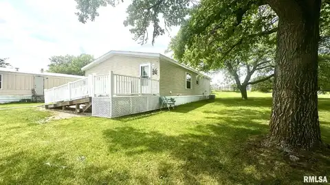337 ACORN Drive, Quincy, IL 62305