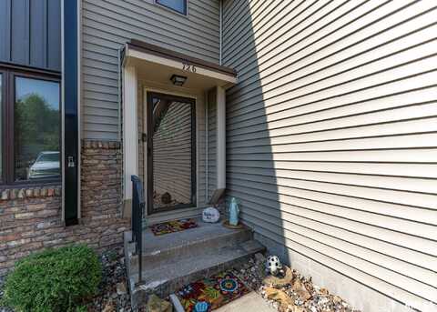 726 51ST Avenue, East Moline, IL 61244
