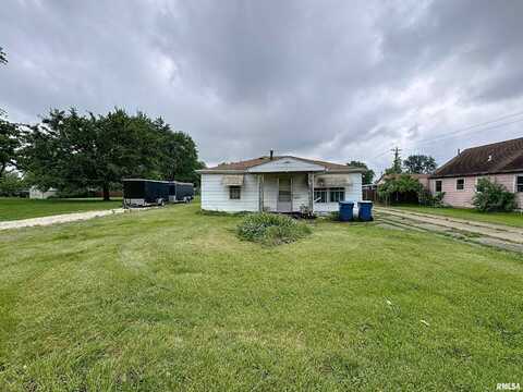 1223 13TH Street, Silvis, IL 61282