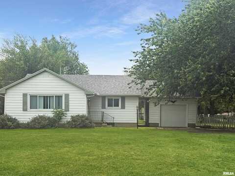 4928 W FARMINGTON Road, Peoria, IL 61604