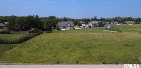 127 APACHE Way, Groveland, IL 61535