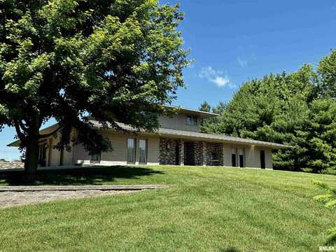 6 MARTY Lane, Macomb, IL 61455