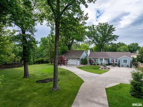 1872 19TH Avenue, Moline, IL 61265