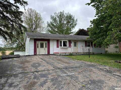 6 Bay Shore Drive, Lacon, IL 61540