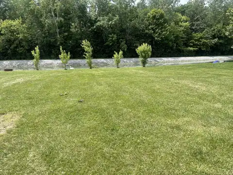 5289 Prairie View Drive, Celina, OH 45822