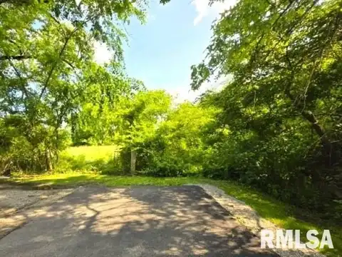 0000 N MAYSVILLE Lane, Mount Vernon, IL 62864