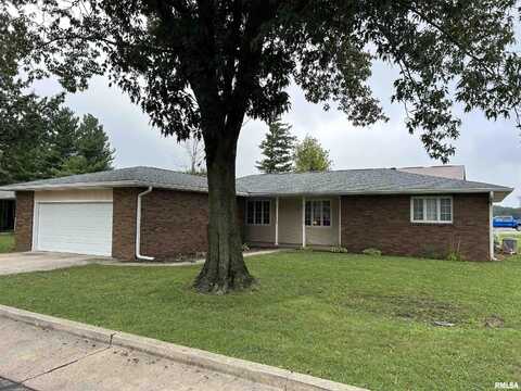 7 Sundowner Lane, Springfield, IL 62711