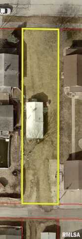 2704 Lind Street, Quincy, IL 62301