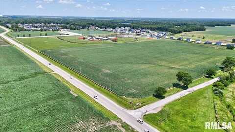 Spartan PARK Estates, Chatham, IL 62629