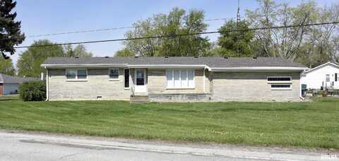 24 PARKWAY Drive, Sherman, IL 62684