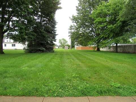 0 S Main Street, Pleasant Hill, OH 45359