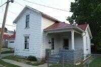 312 W Grant Street, Piqua, OH 45356