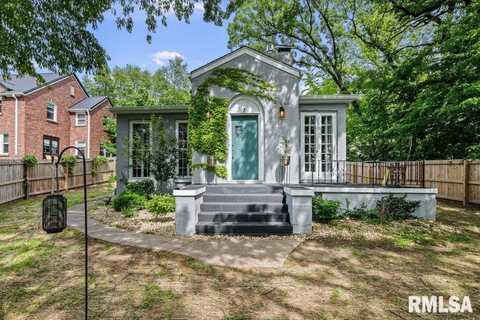 1429 JERSEY RIDGE Road, Davenport, IA 52803