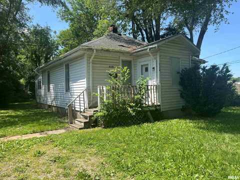 3208 E ELM Street, Springfield, IL 62702