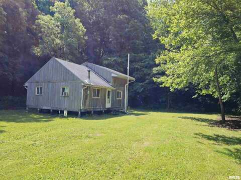 24151 VETERANS Road, Morton, IL 61550