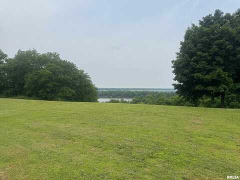 3937 Musholt Strasse Lane, Quincy, IL 62305