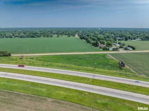 400 Blk LINWOOD Road, Galesburg, IL 61401