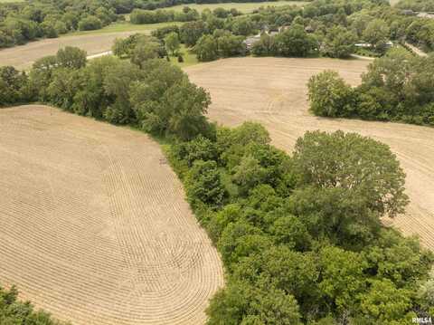 0000 W CLINTON Street, Toulon, IL 61483
