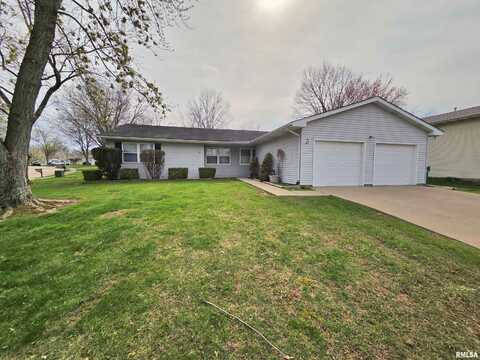 45-47 Holliday Road, Springfield, IL 62702