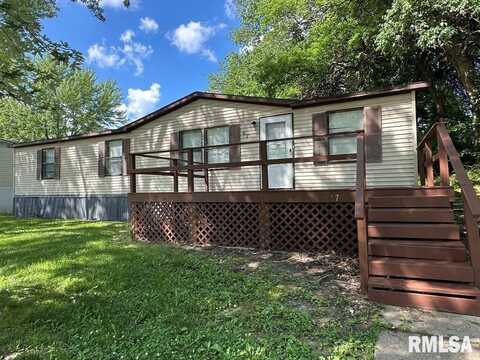 67 Grand Valley Drive, Springfield, IL 62702