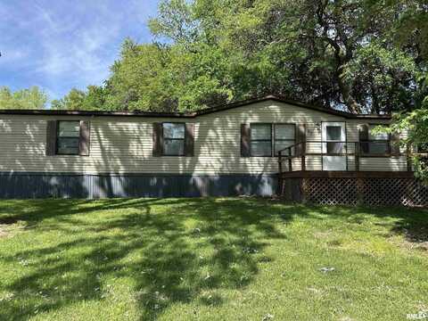 67 Grand Valley Drive, Springfield, IL 62702