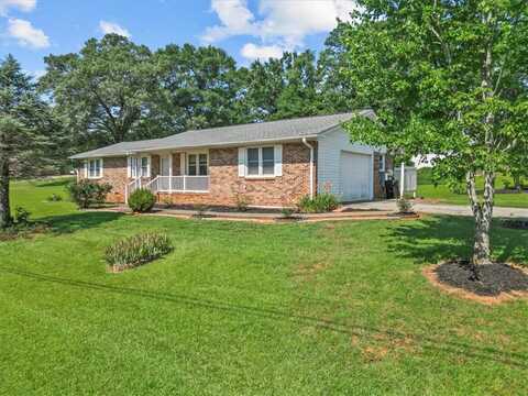 405 Riverside Drive, Piedmont, SC 29673