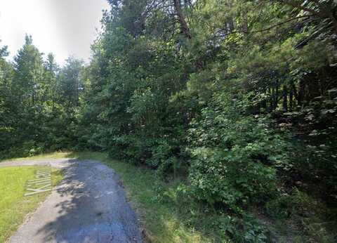 124 Killam Lane, Westminster, SC 29693